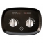 ESTUFA ELECTRICA SINDELEN TC-2100V