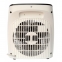 ESTUFA ELECTRICA SINDELEN TC-2100V