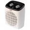 ESTUFA ELECTRICA SINDELEN TC-2100V