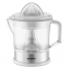 EXPRIMIDOR SOMELA CJ1500