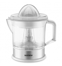 EXPRIMIDOR SOMELA CJ1500
