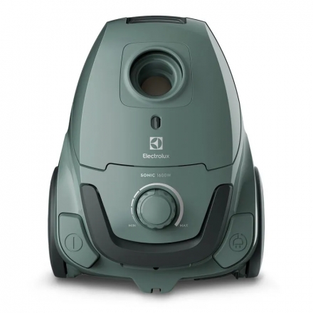 ASPIRADORA ELECTROLUX SONIC BGG11