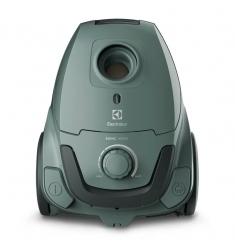 ASPIRADORA ELECTROLUX SONIC BGG11