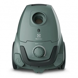 ASPIRADORA ELECTROLUX SONIC BGG11