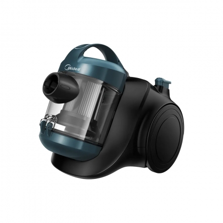 ASPIRADORA MIDEA 12K ARRASTRE