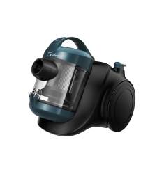 ASPIRADORA MIDEA 12K ARRASTRE