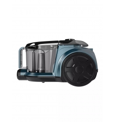 ASPIRADORA MIDEA 18CG CICLONICA