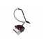 ASPIRADORA SAMSUNG VCC4190V3E/XZS