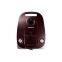 ASPIRADORA SAMSUNG VCC4190V3E/XZS
