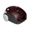 ASPIRADORA SAMSUNG VCC4190V3E/XZS