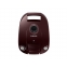 ASPIRADORA SAMSUNG VCC4190V3E/XZS