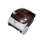ASPIRADORA SAMSUNG VCC4190V3E/XZS