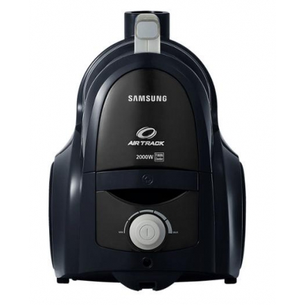 ASPIRADORA SAMSUNG VCC4580V3K/XZS