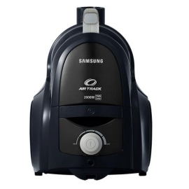 ASPIRADORA SAMSUNG VCC4580V3K/XZS