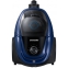 ASPIRADORA SAMSUNG VC18M3110VB/ZS