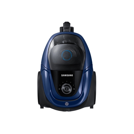 ASPIRADORA SAMSUNG VC18M3110VB/ZS