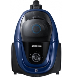 ASPIRADORA SAMSUNG VC18M3110VB/ZS