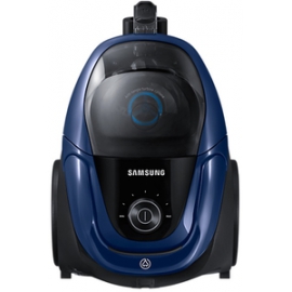 ASPIRADORA SAMSUNG VC18M3110VB/ZS