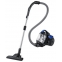 ASPIRADORA SAMSUNG VC21K5130VB/ZS