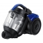 ASPIRADORA SAMSUNG VC21K5130VB/ZS