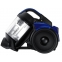 ASPIRADORA SAMSUNG VC21K5130VB/ZS