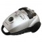 SINDELEN - AP-2700 SILVER