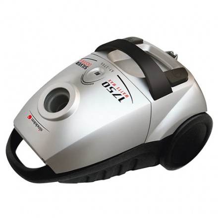 SINDELEN - AP-2700 SILVER
