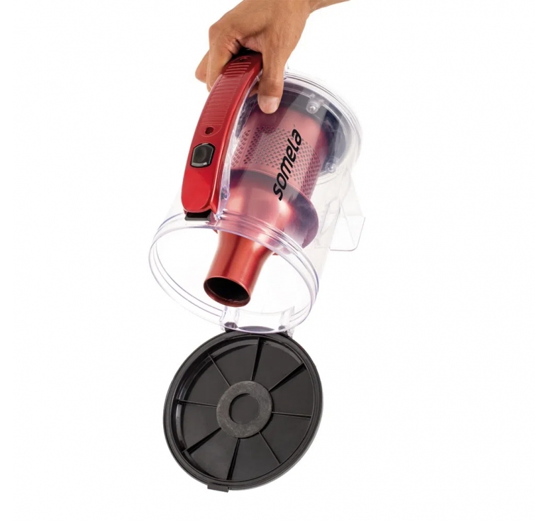 SERVICIOS ELECTROHOGAR Repuestos Fensa Mademsa | ASPIRADORA CYCLONIC  ADVANTAGE