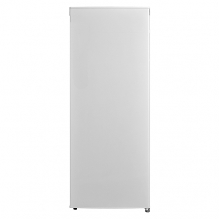 FREEZER VERTICAL MAIGAS BD-182B