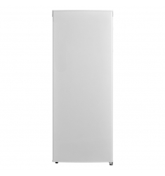 FREEZER VERTICAL MAIGAS BD-182B