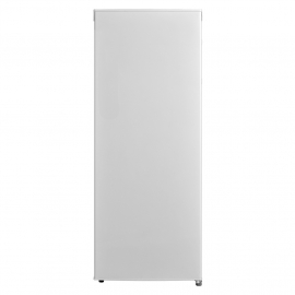 FREEZER VERTICAL MAIGAS BD-182B