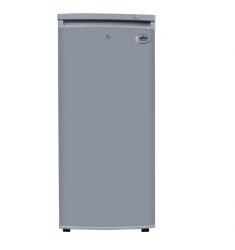 FREEZER VERTICAL MAIGAS BD-182G