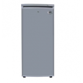 FREEZER VERTICAL MAIGAS BD-182G