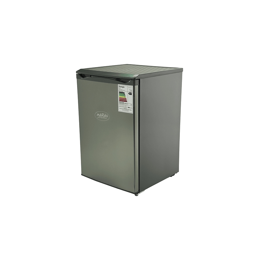FREEZER VERTICAL