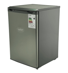 FREEZER VERTICAL MAIGAS HS-108F
