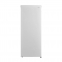 FREEZER VERTICAL MIDEA MFV-1600B208FN
