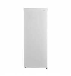 FREEZER VERTICAL MIDEA MFV-1600B208FN