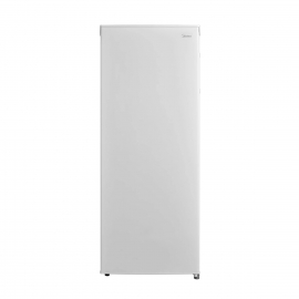 FREEZER VERTICAL MIDEA MFV-1600B208FN
