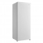 FREEZER VERTICAL MIDEA MFV-1600B208FN