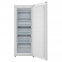 FREEZER VERTICAL MIDEA MFV-1600B208FN