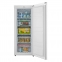FREEZER VERTICAL MIDEA MFV-1600B208FN