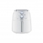 FREIDORA MIDEA MF-TN40D2