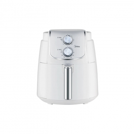 FREIDORA MIDEA MF-TN40D2