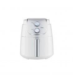 FREIDORA MIDEA MF-TN40D2