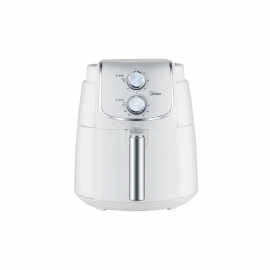 FREIDORA MIDEA MF-TN40D2
