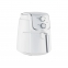 FREIDORA MIDEA MF-TN40D2