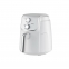 FREIDORA MIDEA MF-TN40D2