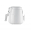 FREIDORA MIDEA MF-TN40D2