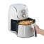 FREIDORA MIDEA MF-TN40D2