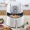 FREIDORA MIDEA MF-TN40D2